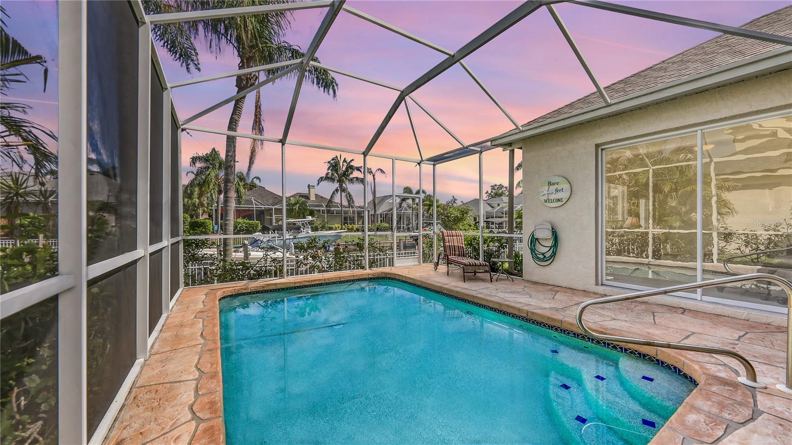 Image 3 of 76 For 4735 Starboard Drive