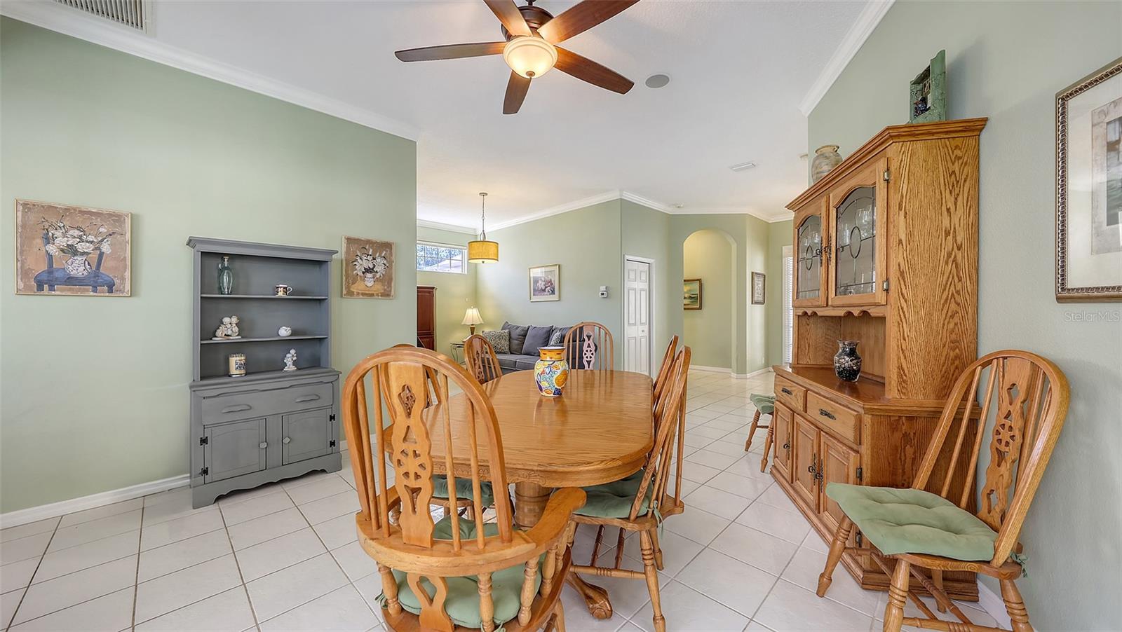 Image 30 of 76 For 4735 Starboard Drive