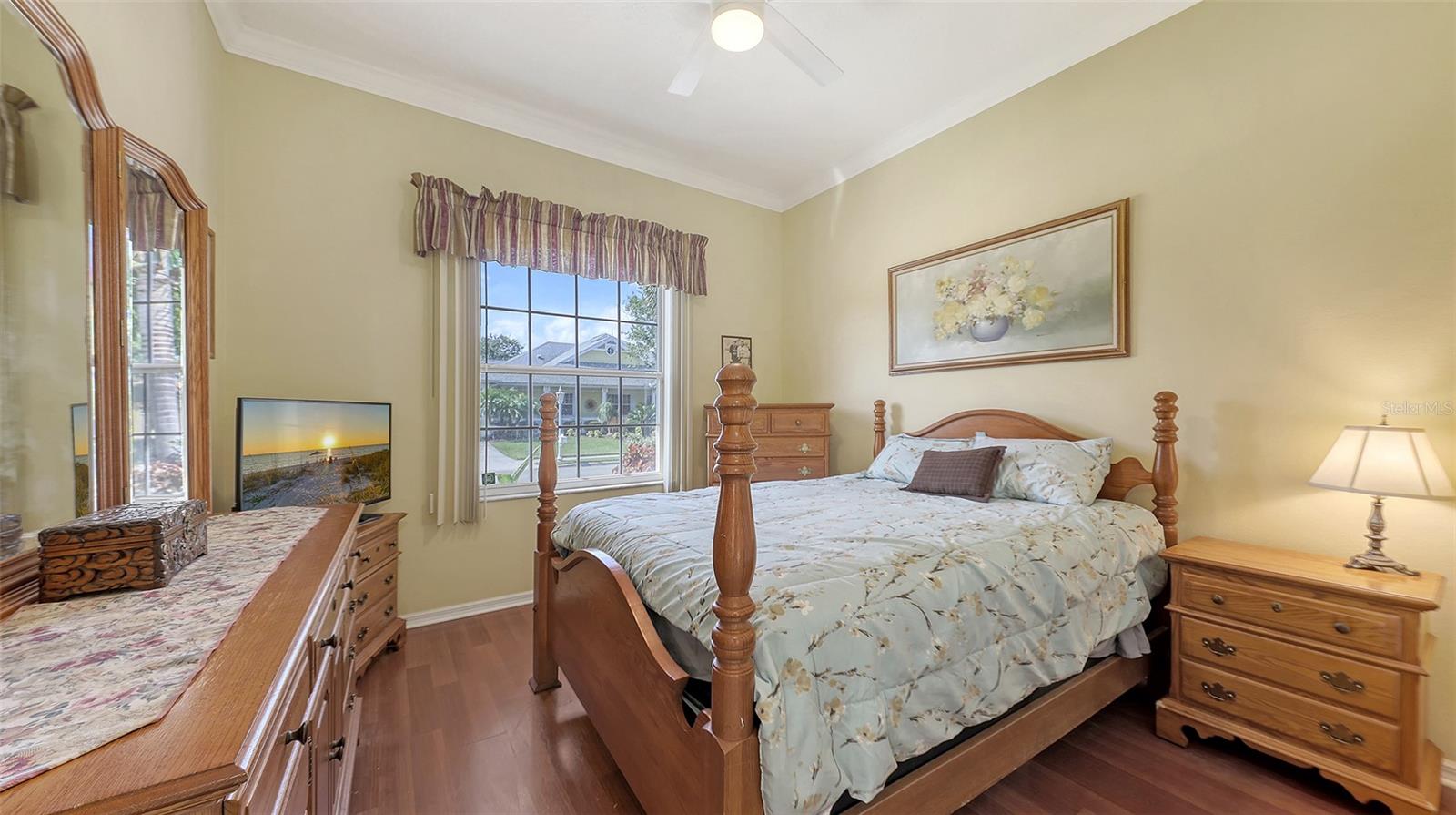 Image 31 of 76 For 4735 Starboard Drive