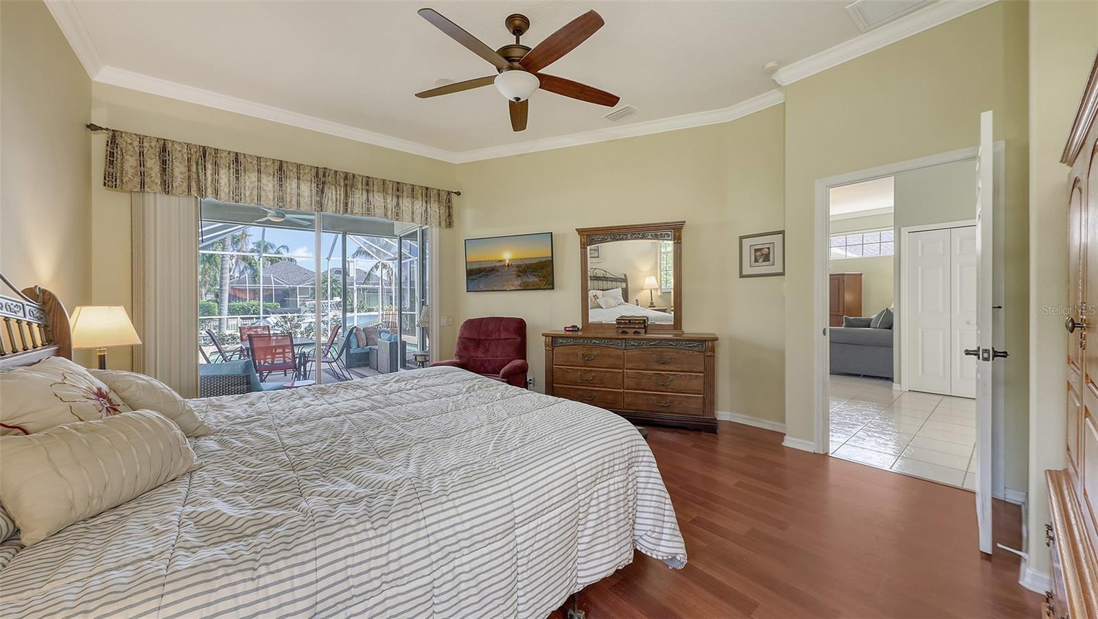 Image 36 of 76 For 4735 Starboard Drive