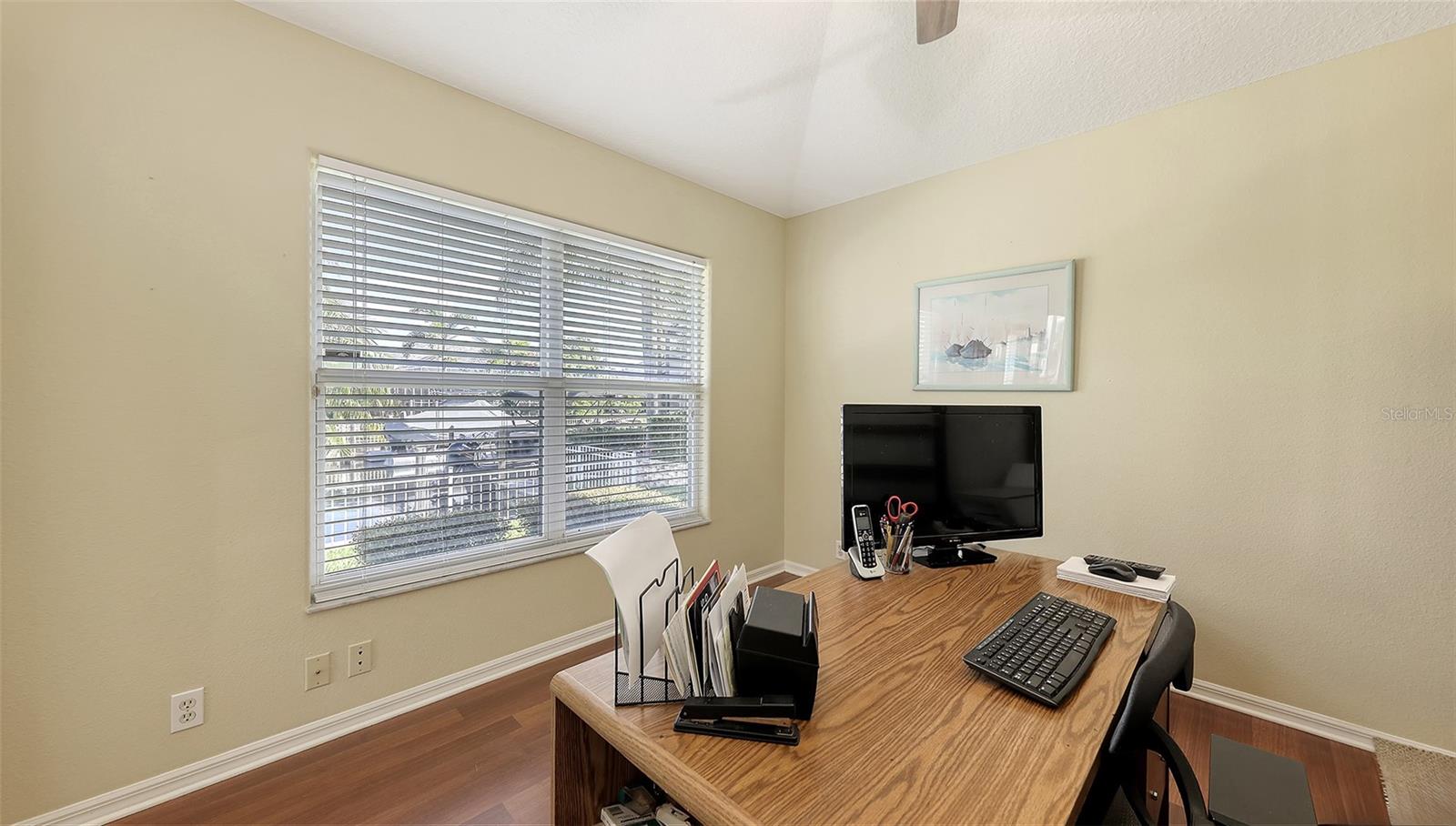 Image 39 of 76 For 4735 Starboard Drive