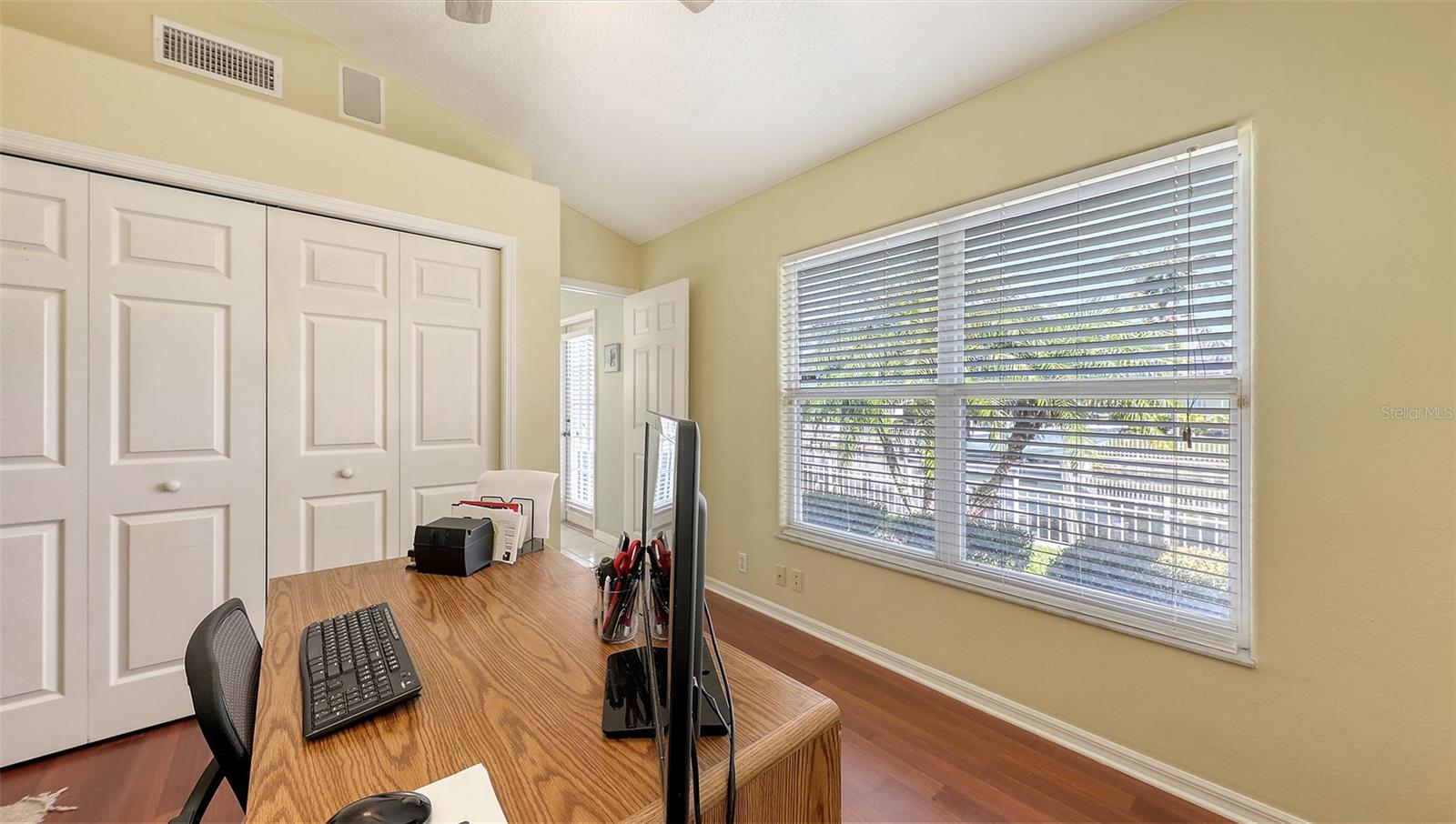 Image 40 of 76 For 4735 Starboard Drive
