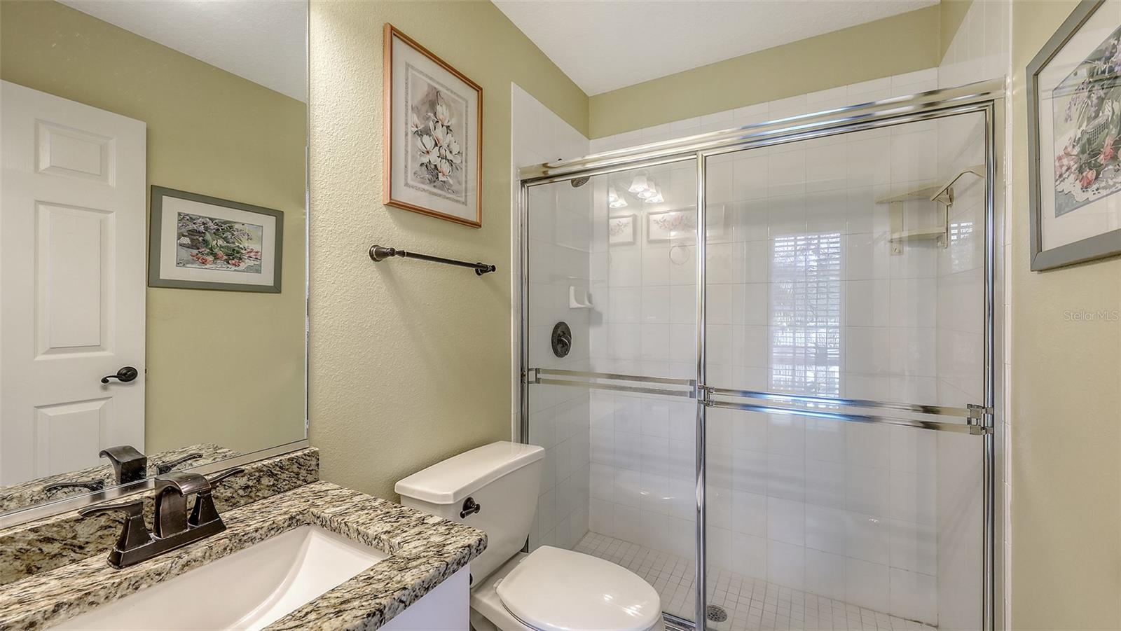 Image 41 of 76 For 4735 Starboard Drive