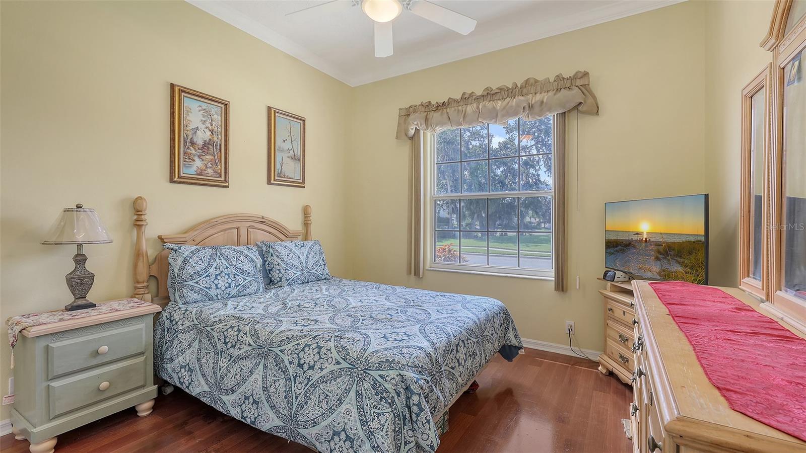 Image 42 of 76 For 4735 Starboard Drive