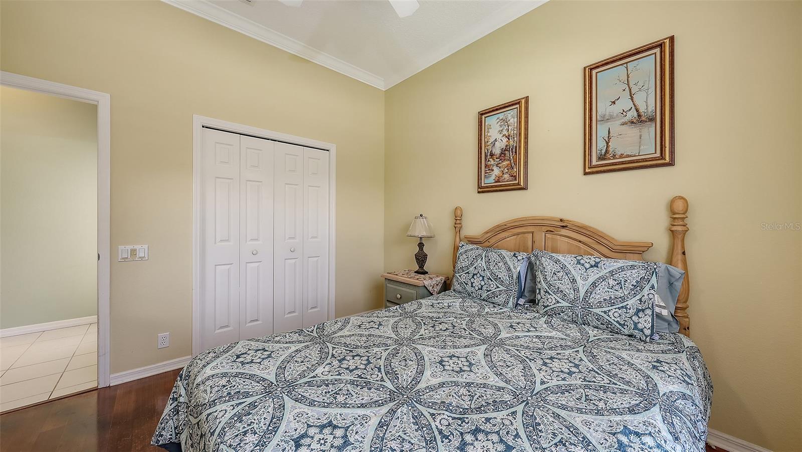 Image 44 of 76 For 4735 Starboard Drive