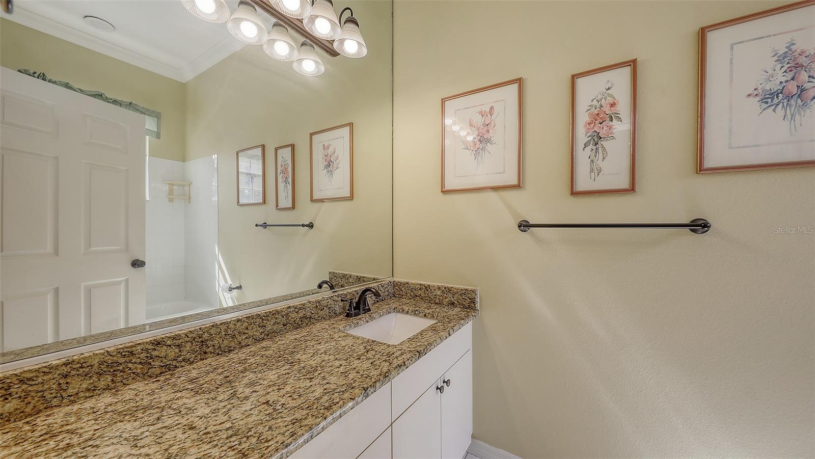 Image 45 of 76 For 4735 Starboard Drive
