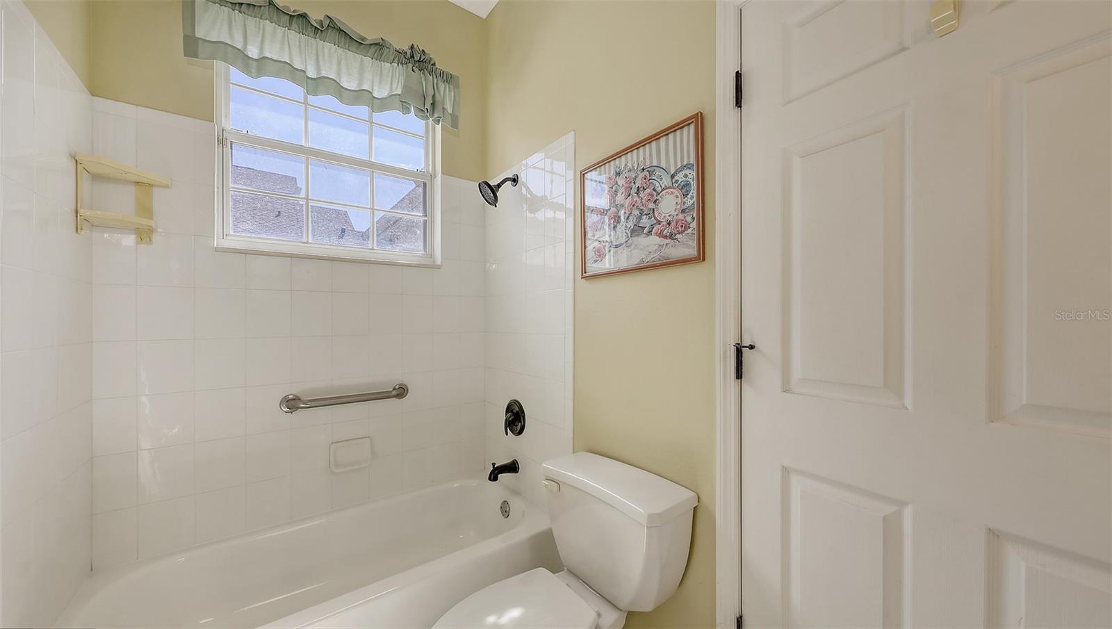 Image 46 of 76 For 4735 Starboard Drive