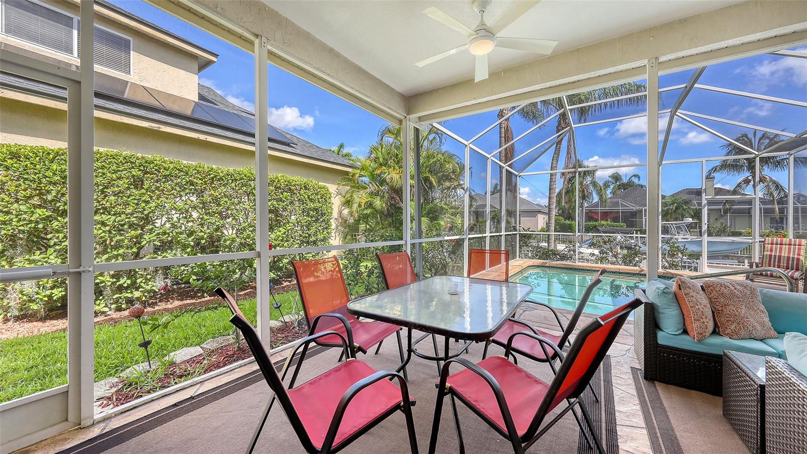 Image 47 of 76 For 4735 Starboard Drive
