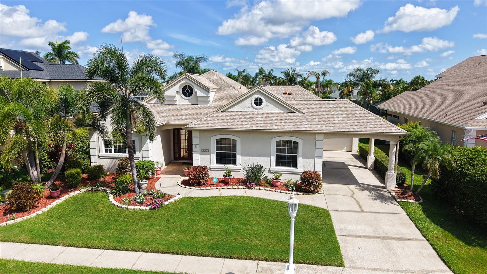 Image 5 of 76 For 4735 Starboard Drive