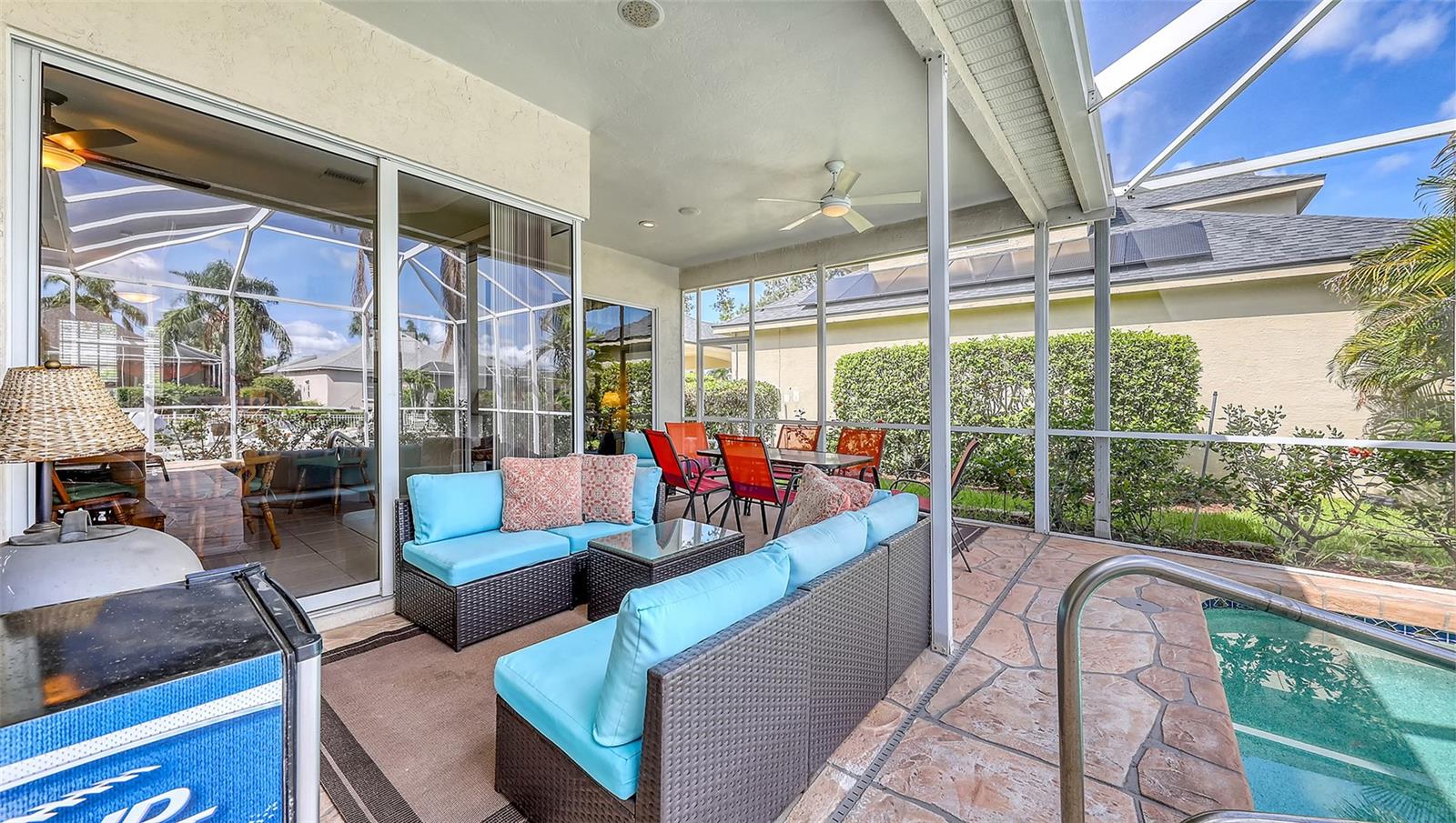 Image 50 of 76 For 4735 Starboard Drive