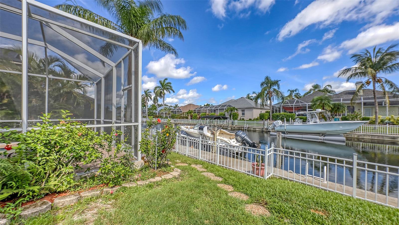 Image 53 of 76 For 4735 Starboard Drive