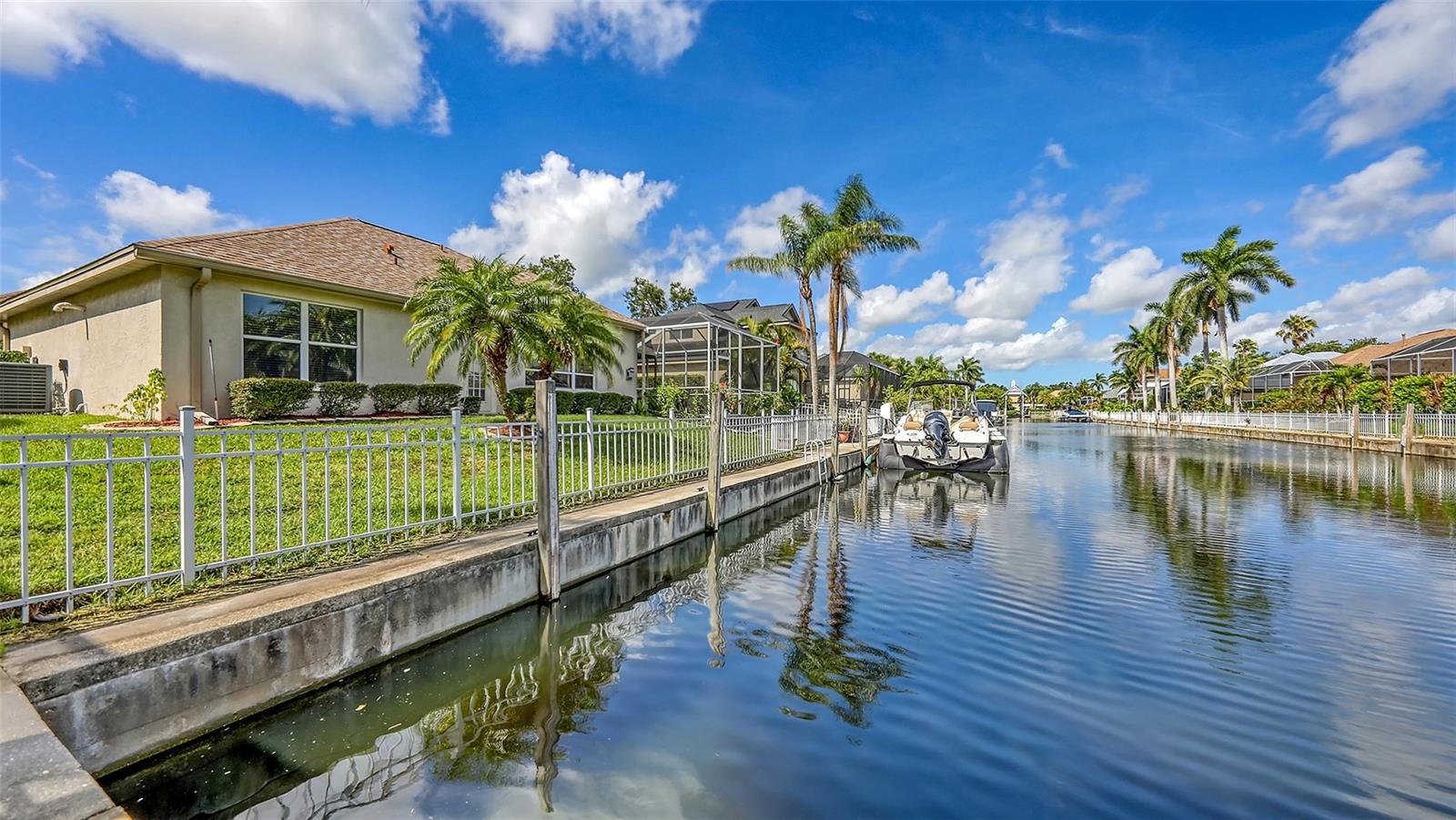 Image 54 of 76 For 4735 Starboard Drive