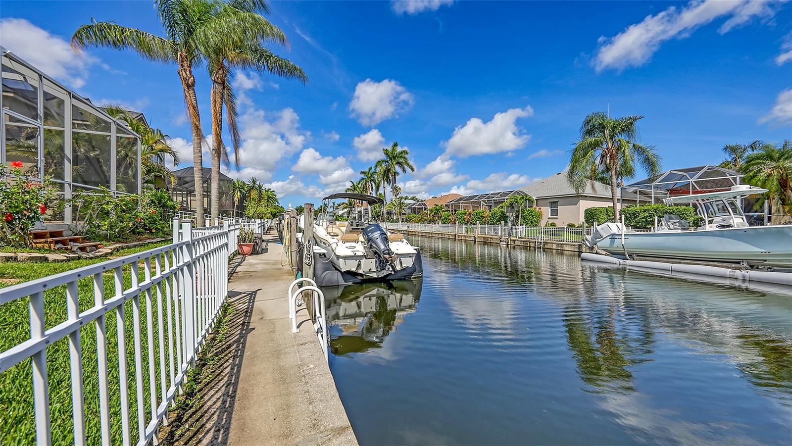 Image 55 of 76 For 4735 Starboard Drive