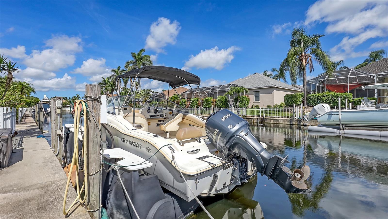 Image 56 of 76 For 4735 Starboard Drive