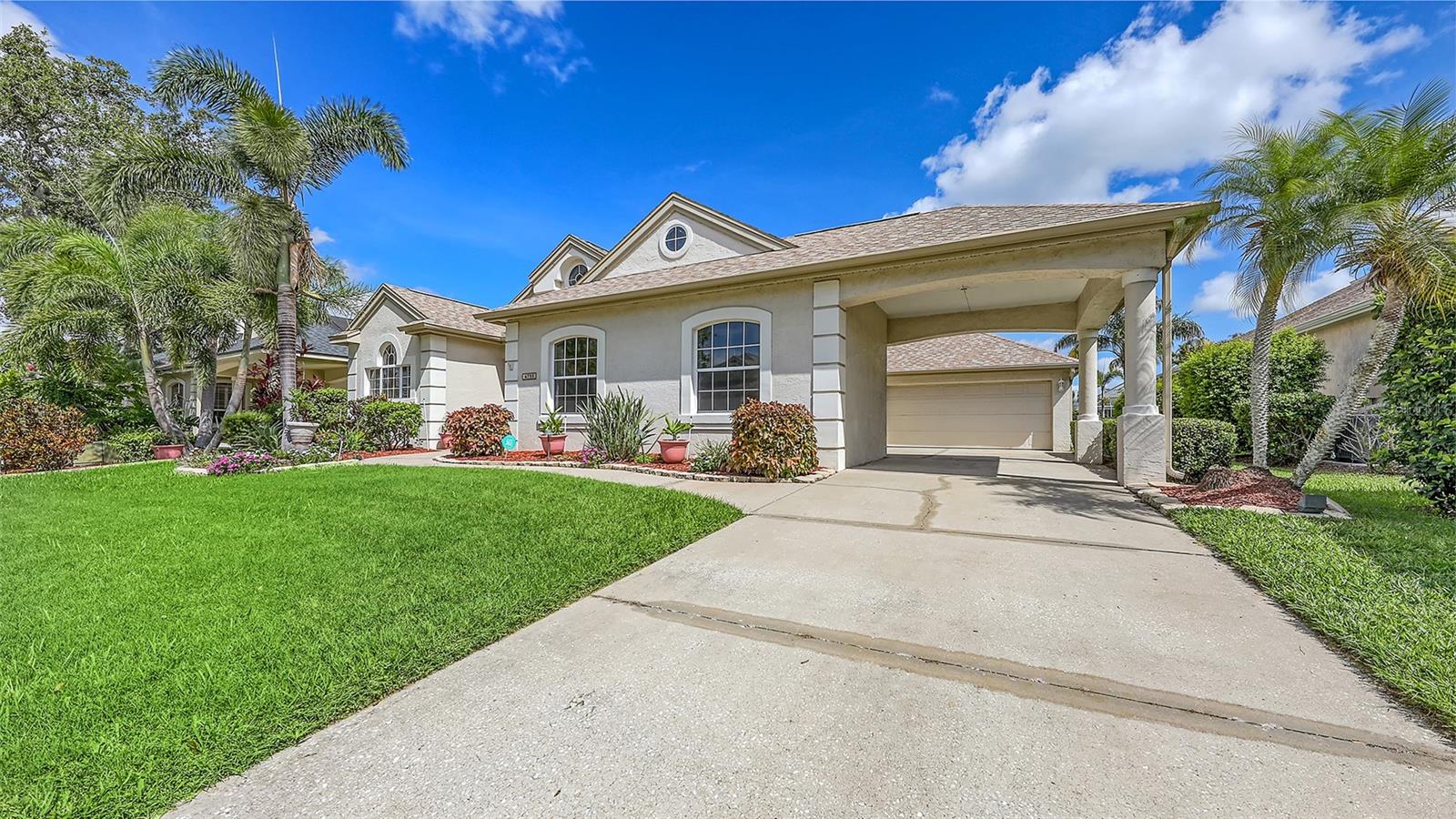 Image 6 of 76 For 4735 Starboard Drive