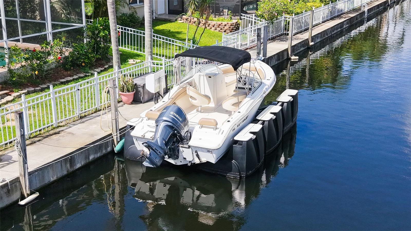 Image 60 of 76 For 4735 Starboard Drive