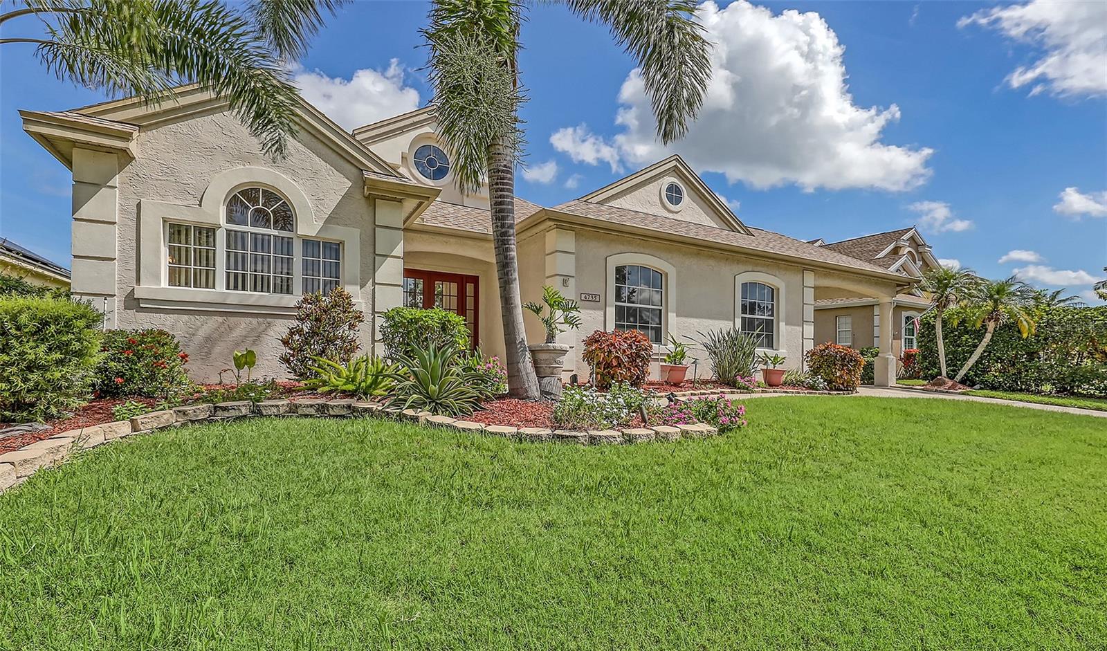 Image 61 of 76 For 4735 Starboard Drive