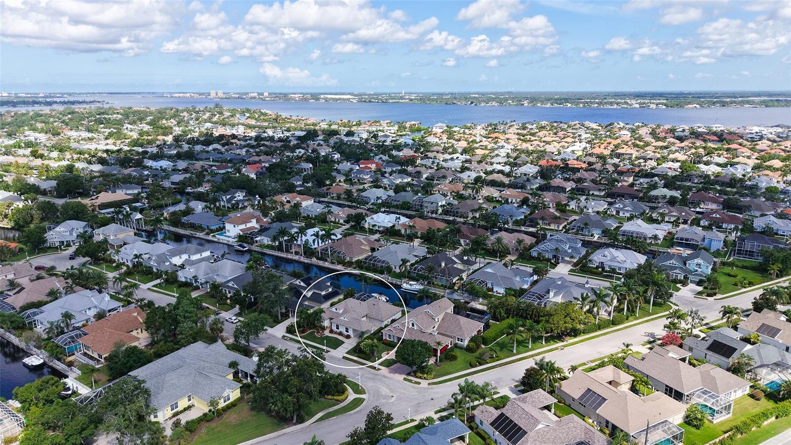 Image 64 of 76 For 4735 Starboard Drive