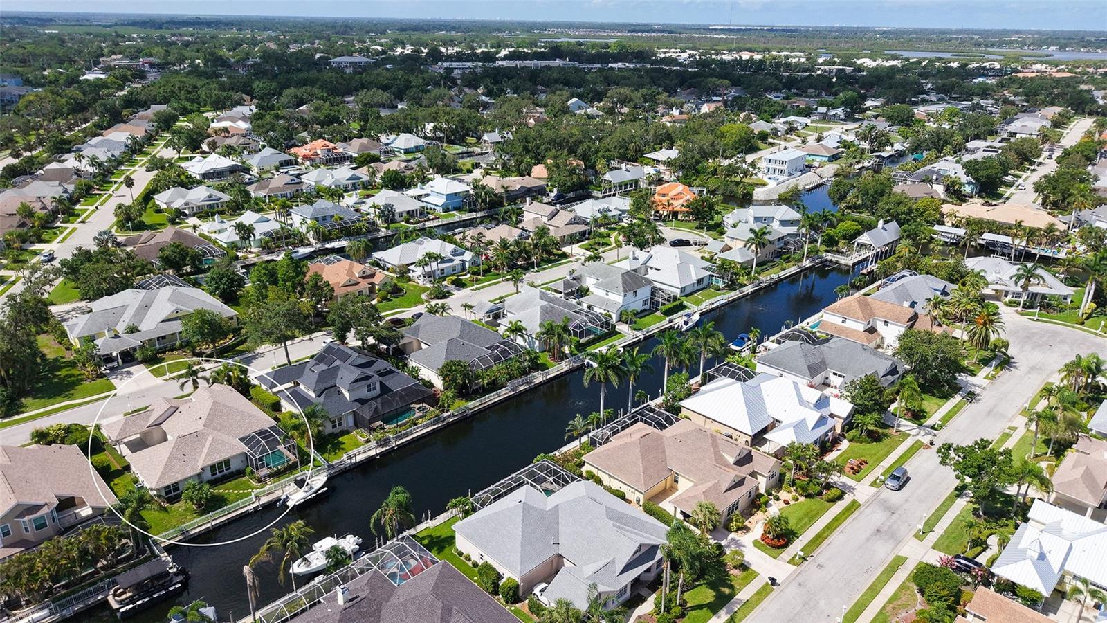 Image 65 of 76 For 4735 Starboard Drive