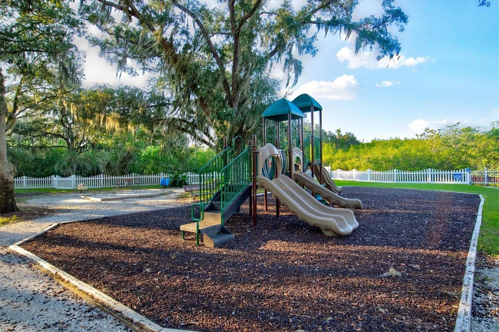 Image 69 of 76 For 4735 Starboard Drive