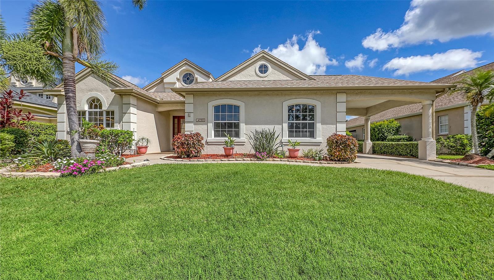Image 7 of 76 For 4735 Starboard Drive