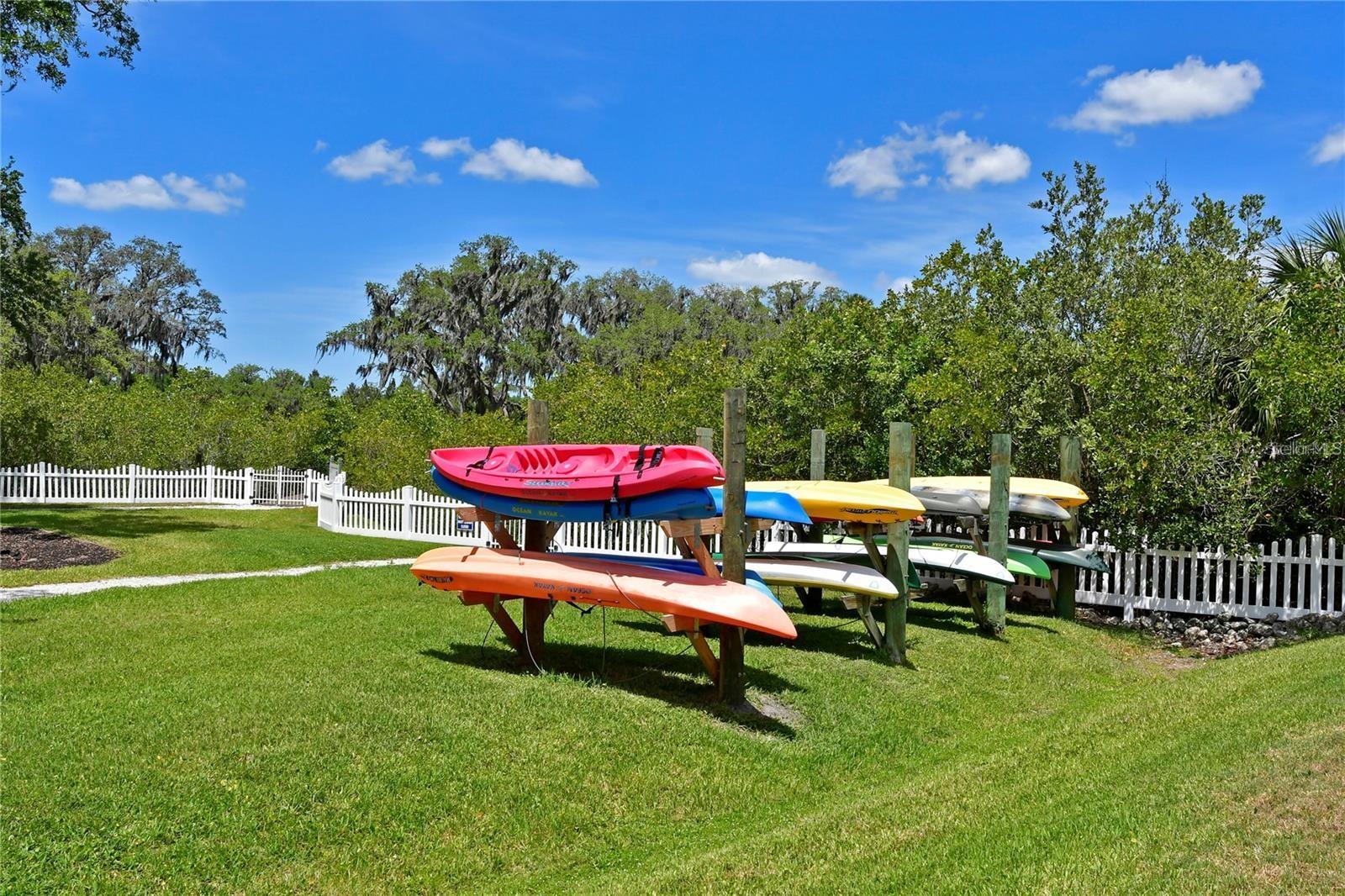 Image 70 of 76 For 4735 Starboard Drive
