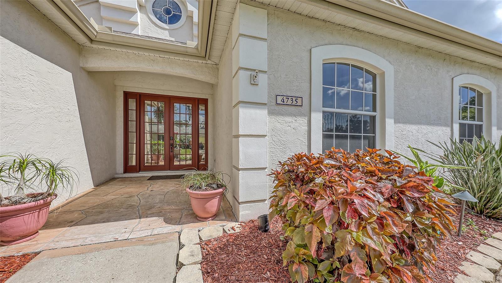 Image 8 of 76 For 4735 Starboard Drive