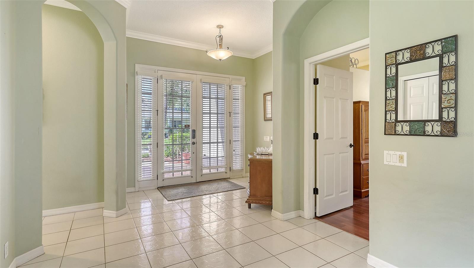 Image 9 of 76 For 4735 Starboard Drive