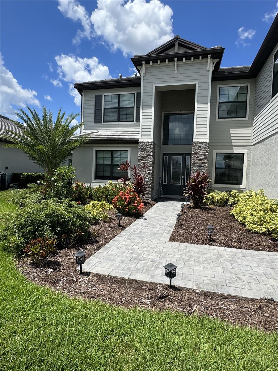 Details for 16231 Tradewind Terrace, BRADENTON, FL 34211