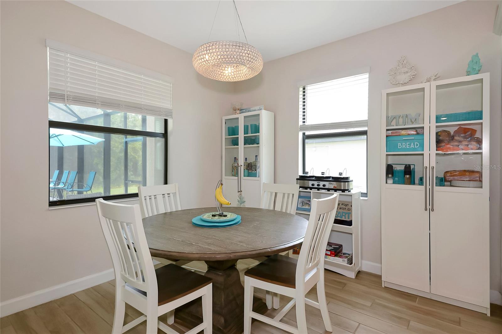 Image 11 of 78 For 16231 Tradewind Terrace