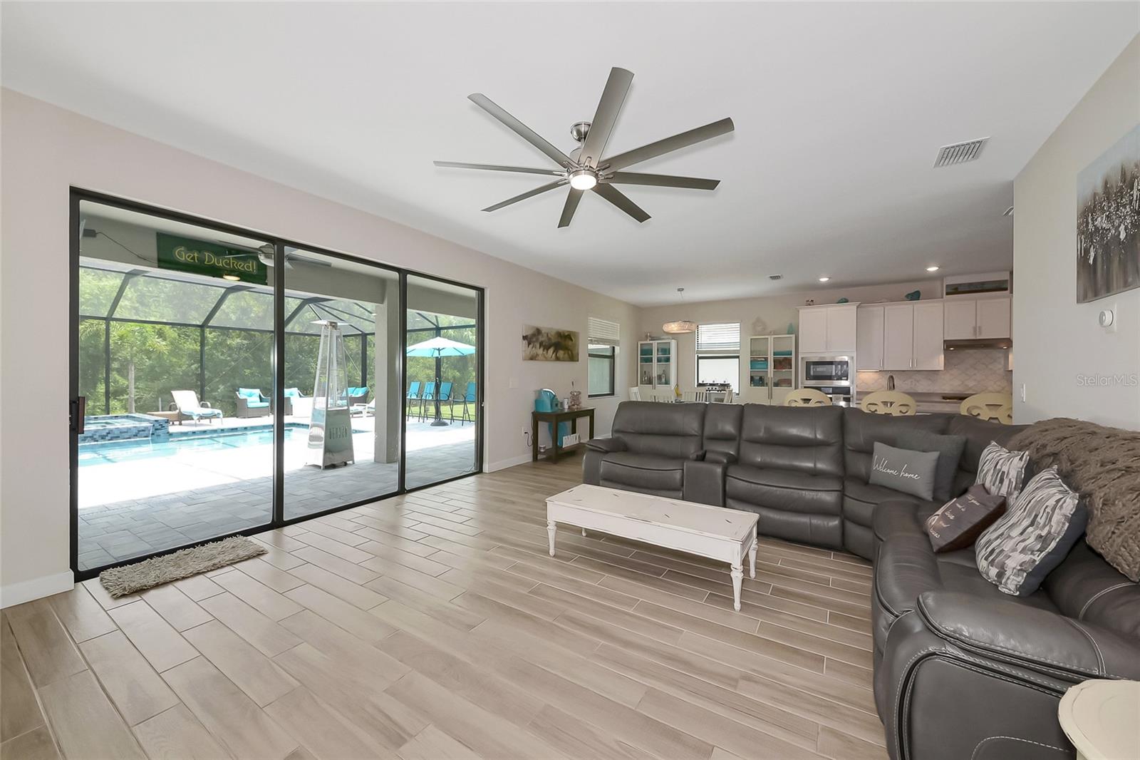 Image 16 of 78 For 16231 Tradewind Terrace