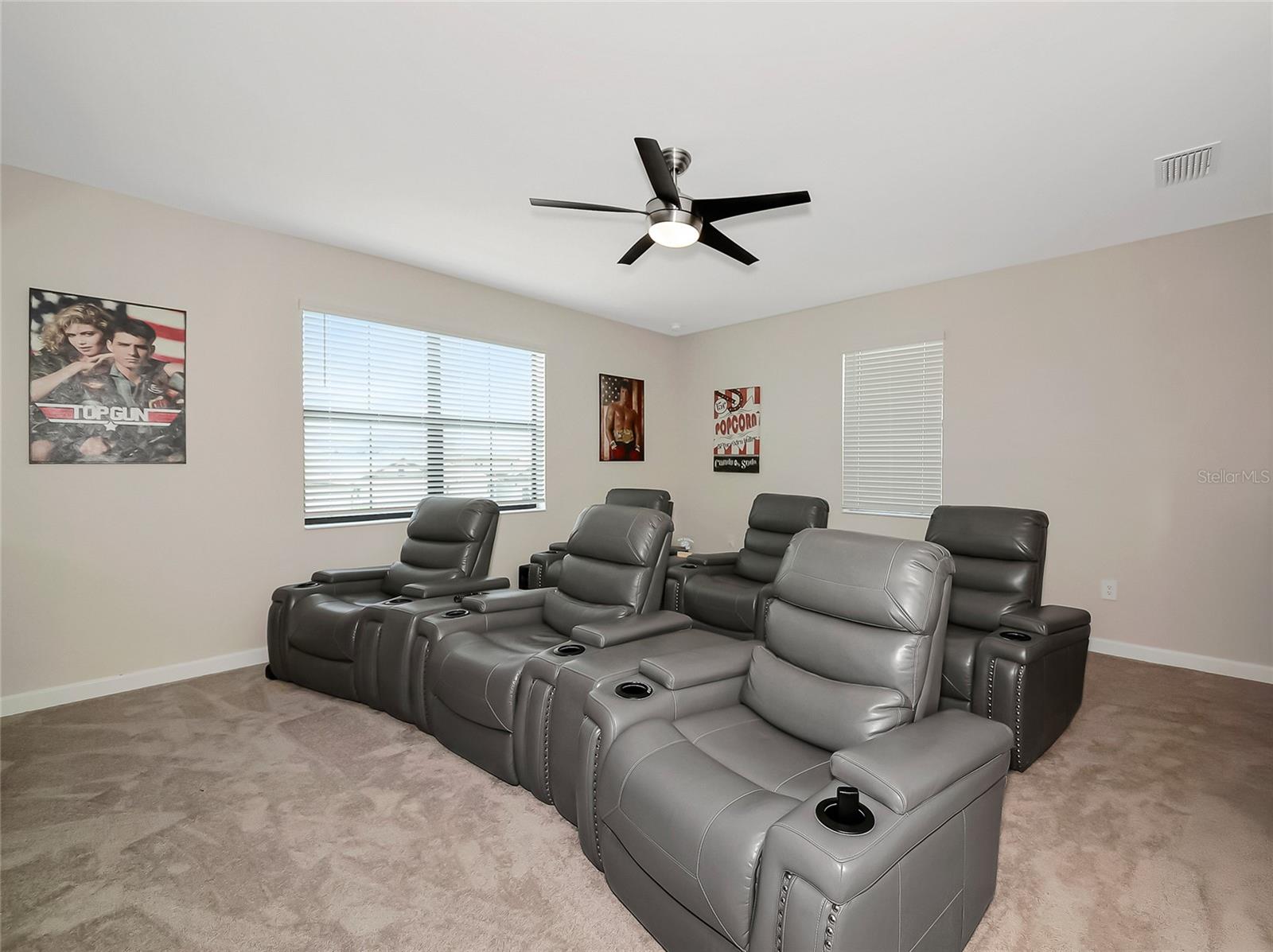 Image 23 of 78 For 16231 Tradewind Terrace