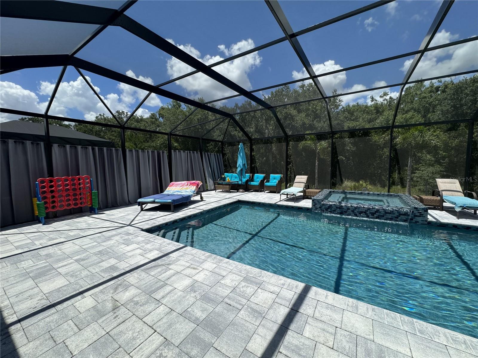 Image 3 of 78 For 16231 Tradewind Terrace
