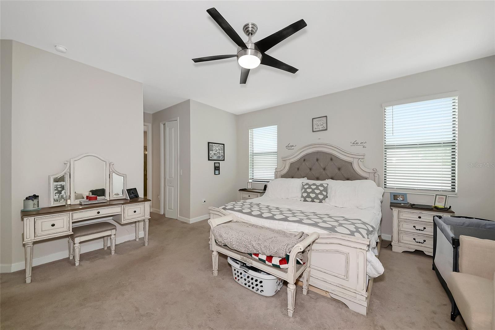 Image 30 of 78 For 16231 Tradewind Terrace