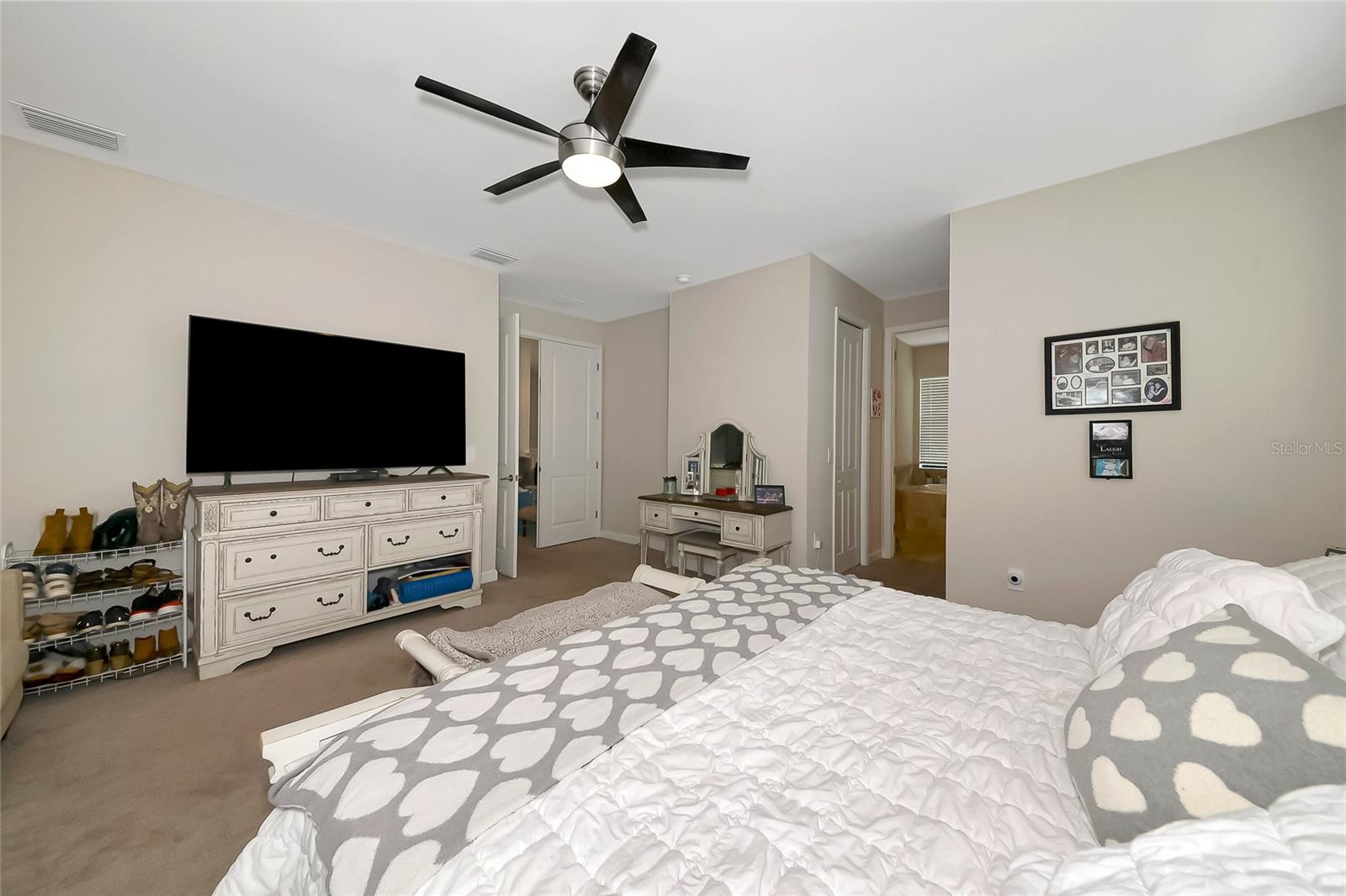 Image 31 of 78 For 16231 Tradewind Terrace