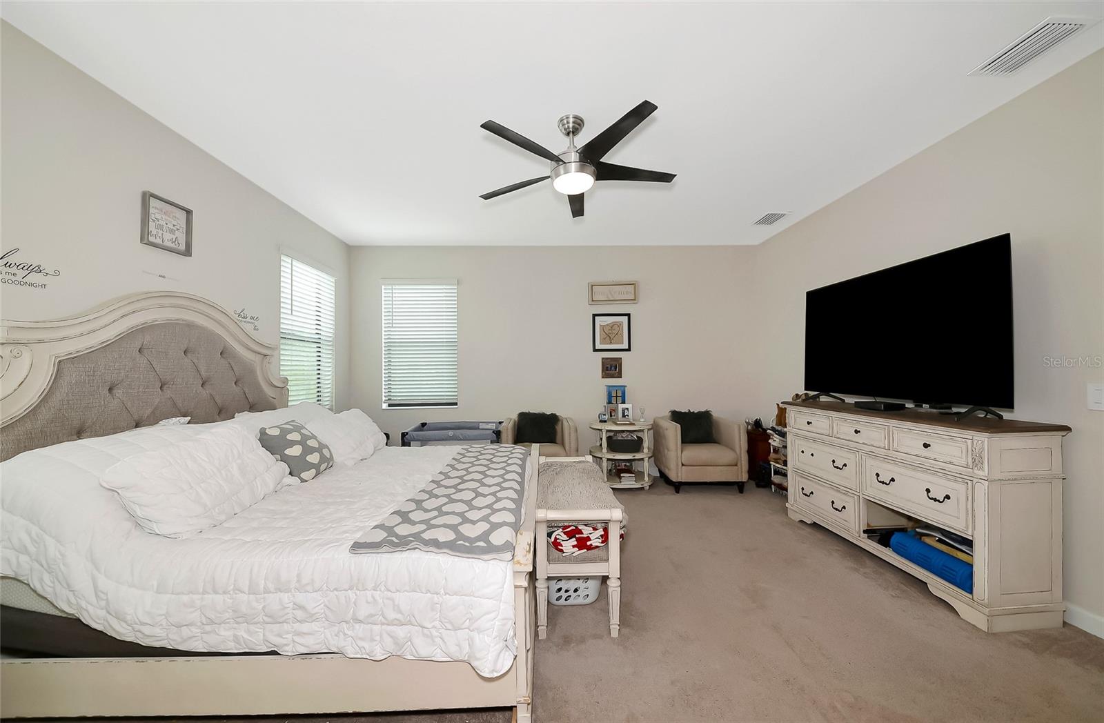 Image 35 of 78 For 16231 Tradewind Terrace
