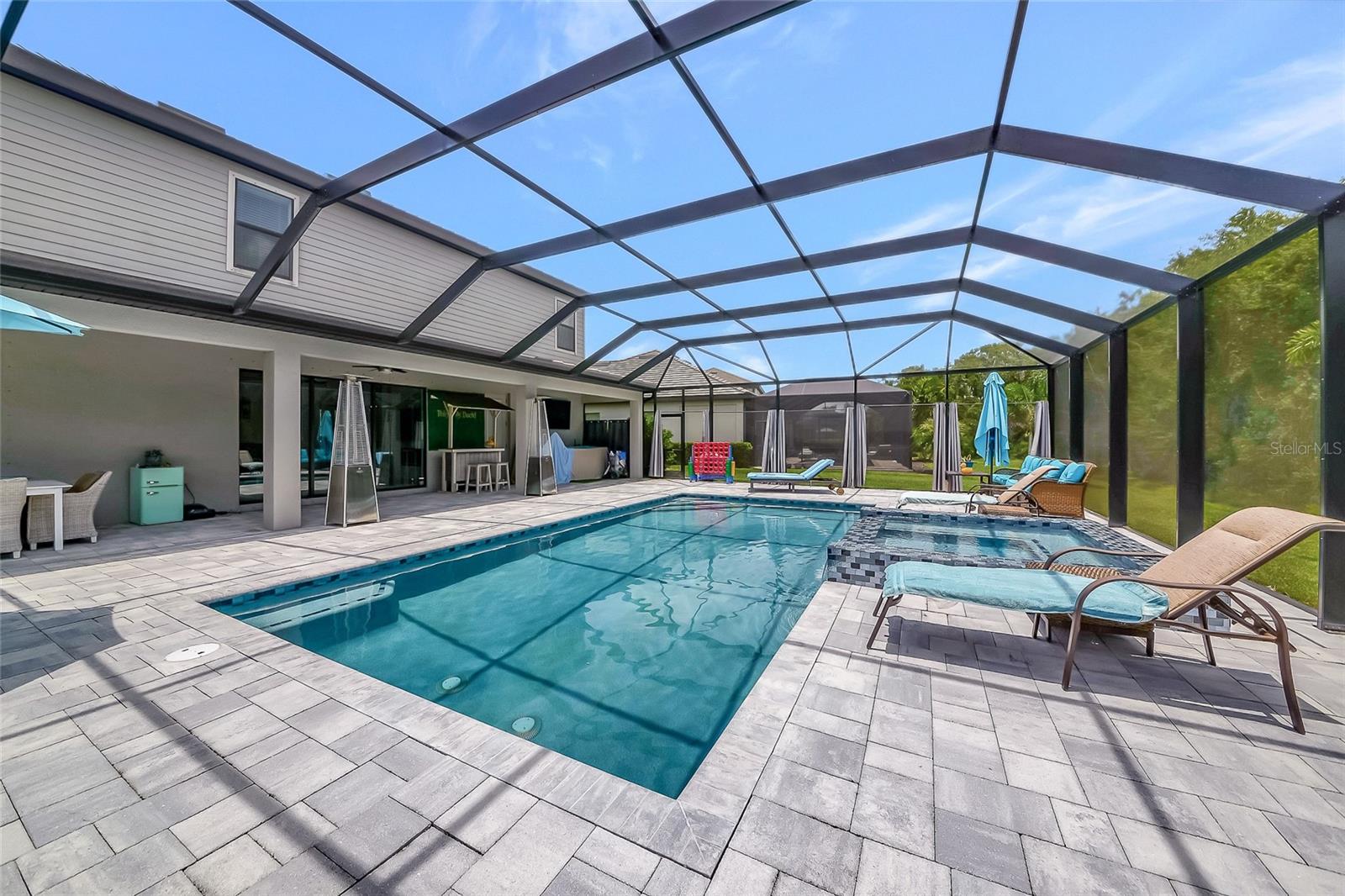 Image 37 of 78 For 16231 Tradewind Terrace