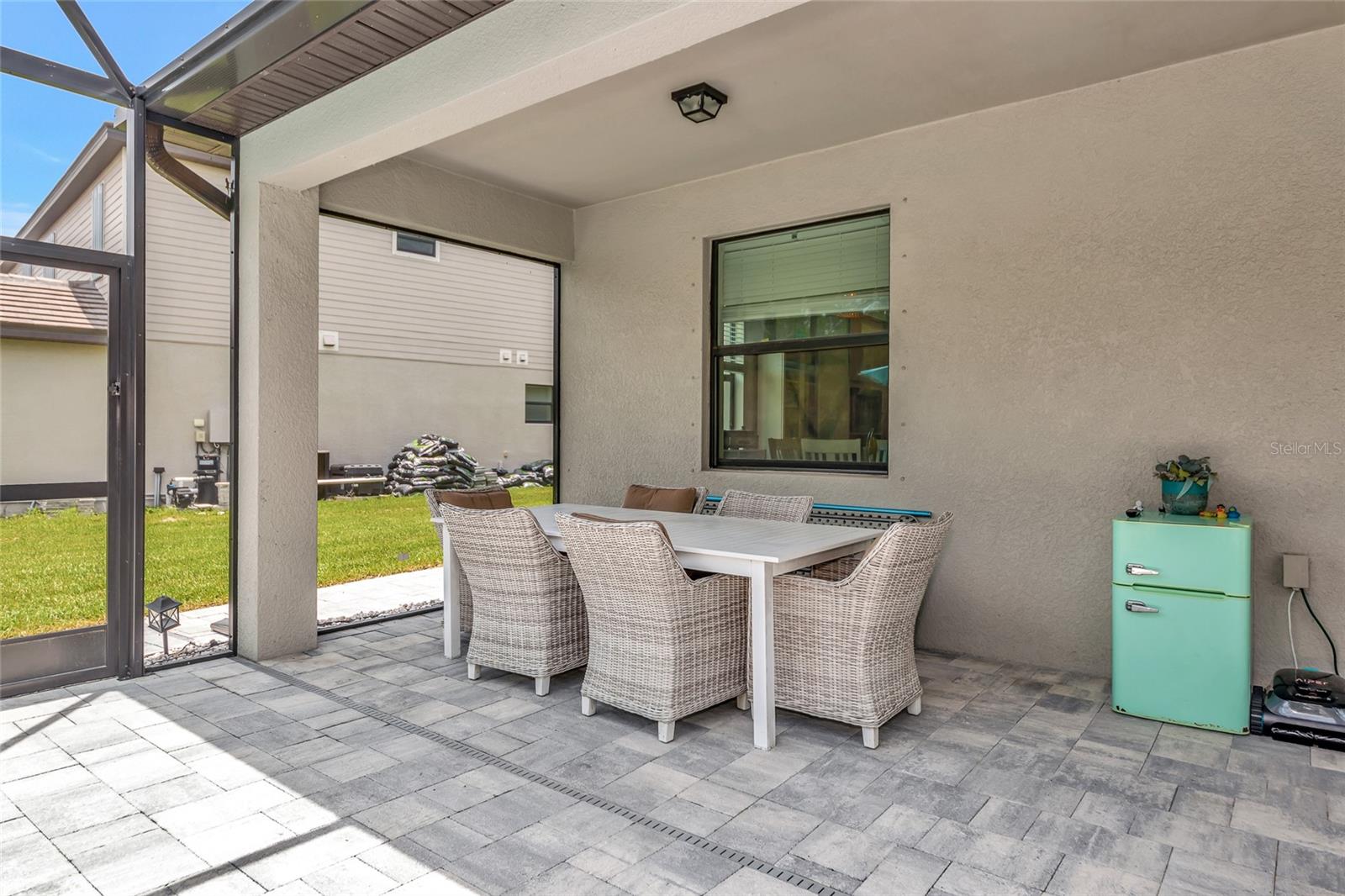 Image 39 of 78 For 16231 Tradewind Terrace