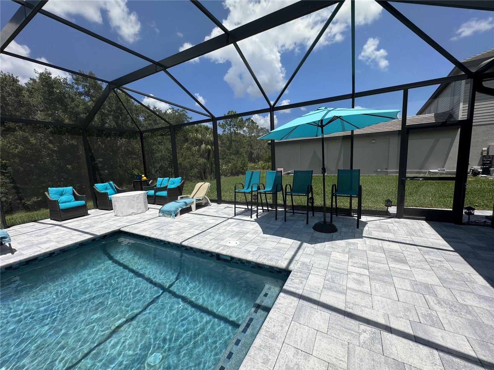 Image 4 of 78 For 16231 Tradewind Terrace