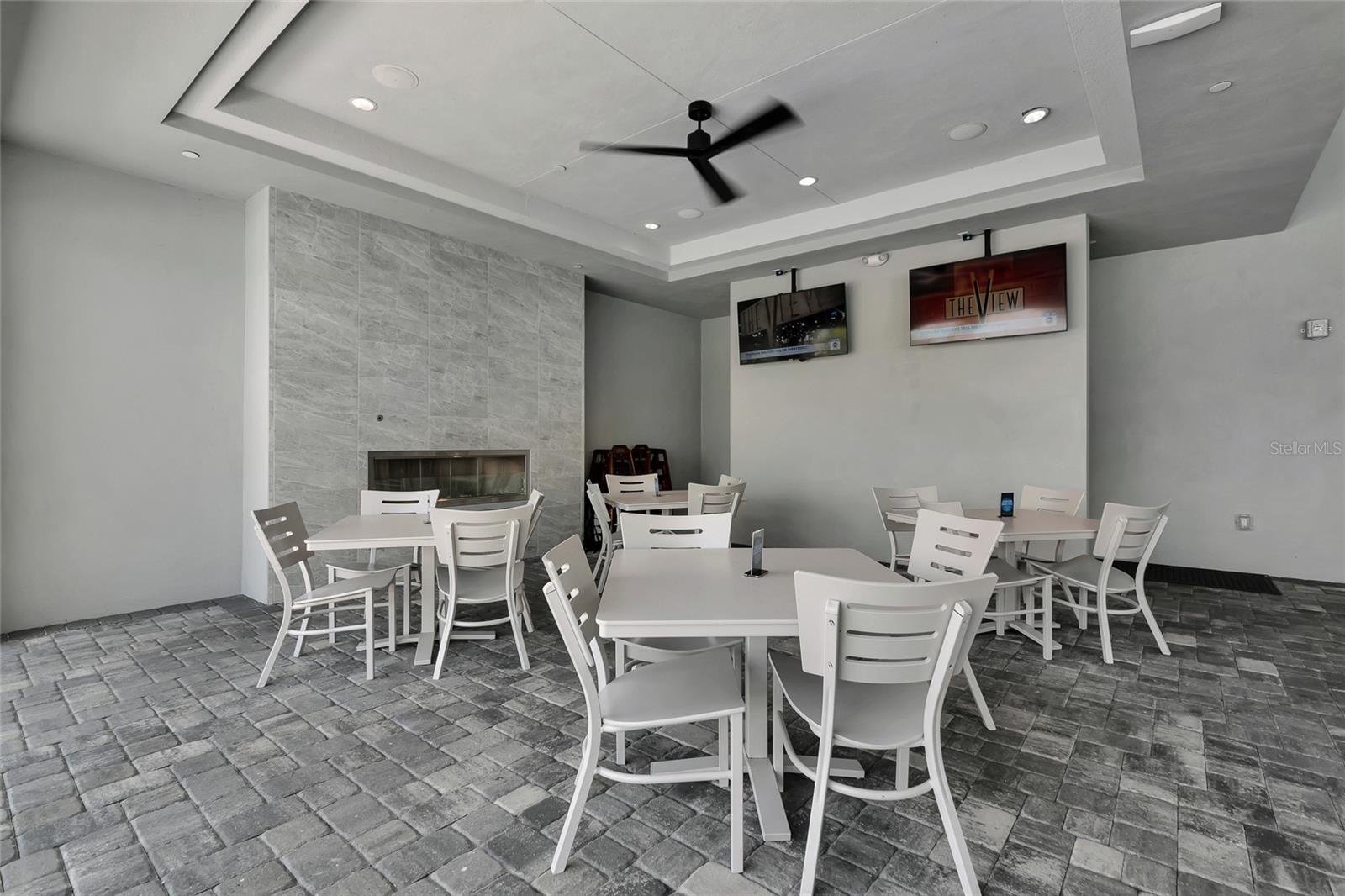 Image 56 of 78 For 16231 Tradewind Terrace