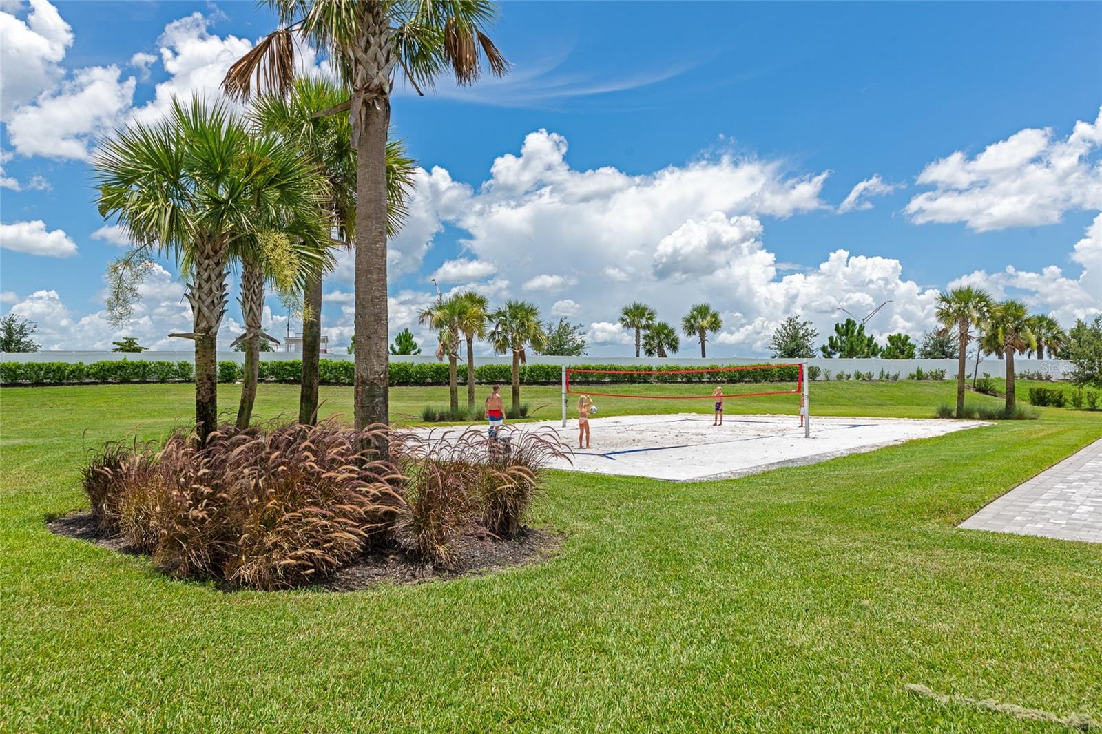 Image 68 of 78 For 16231 Tradewind Terrace