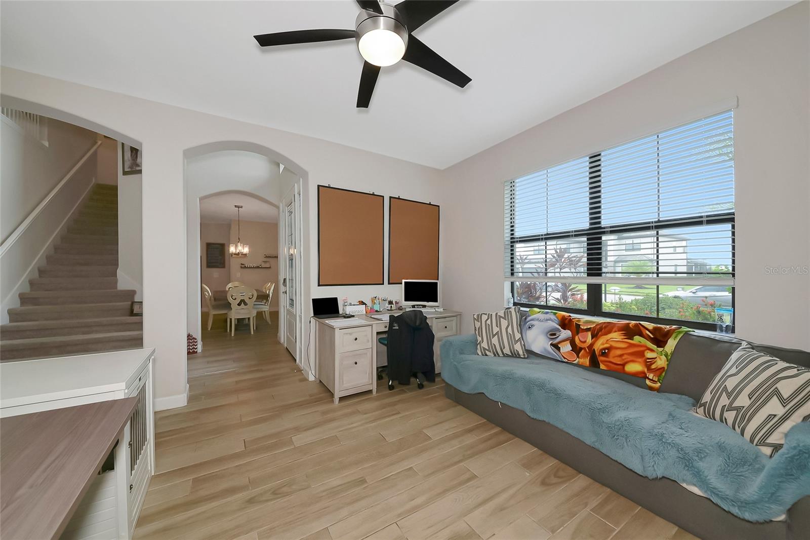 Image 7 of 78 For 16231 Tradewind Terrace