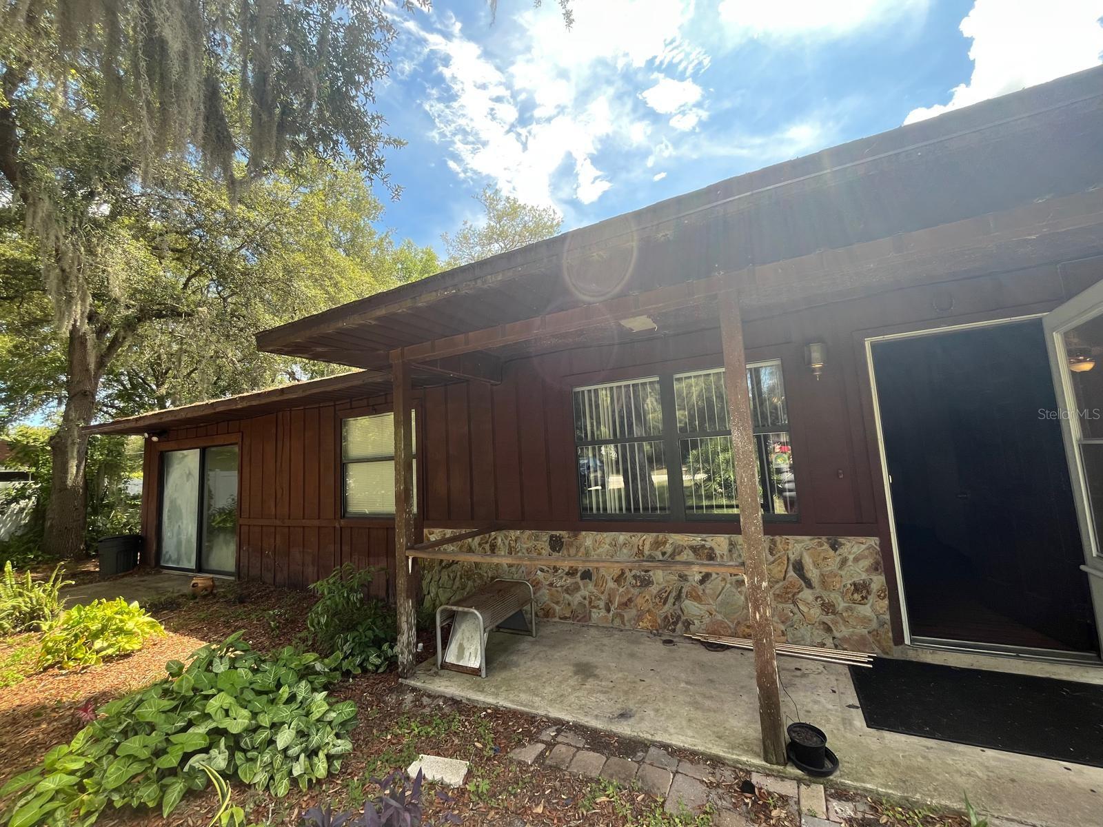 Image 2 of 28 For 507 Cloudcroft Drive
