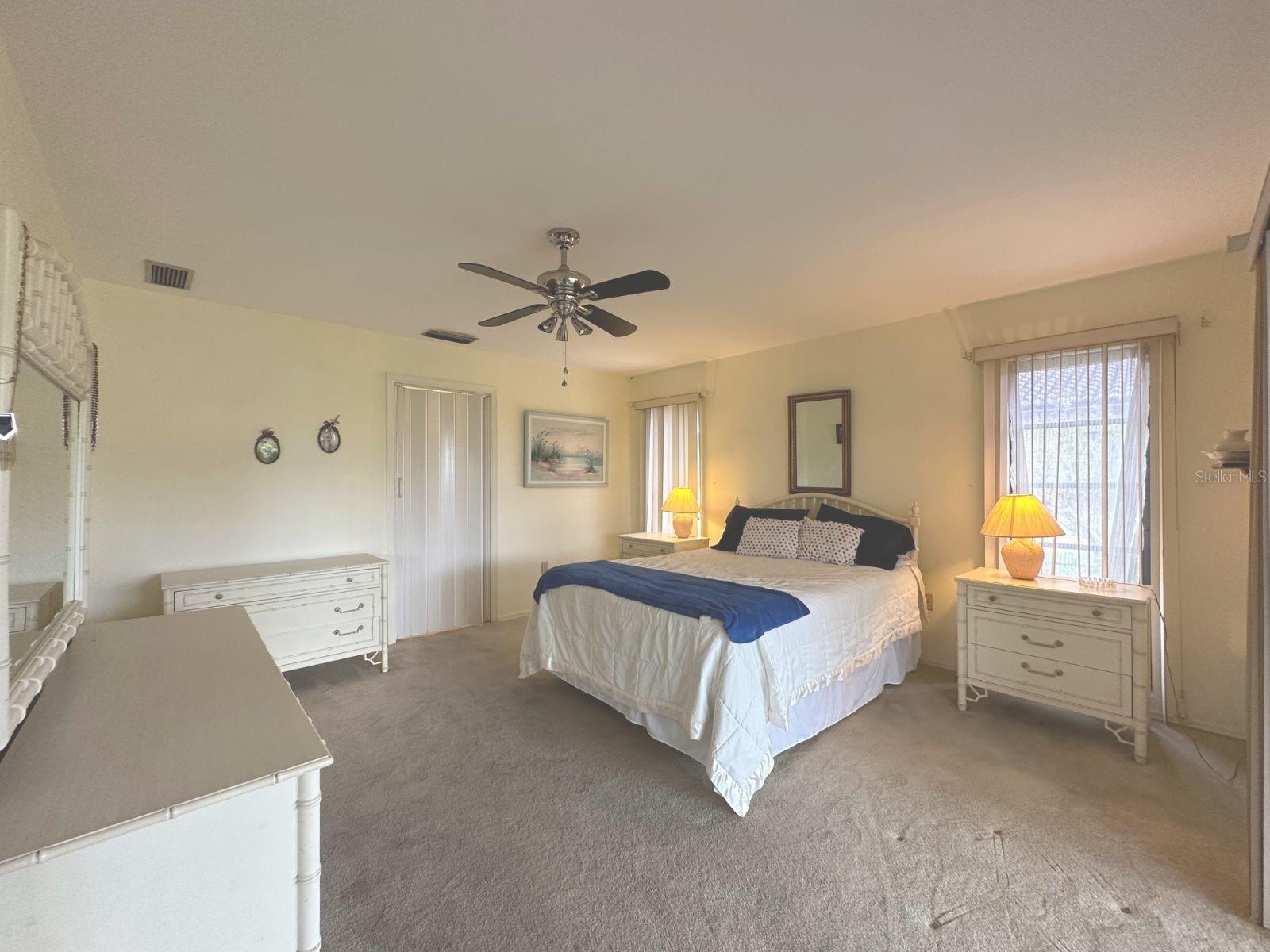 Image 10 of 42 For 22321 Yonkers Avenue