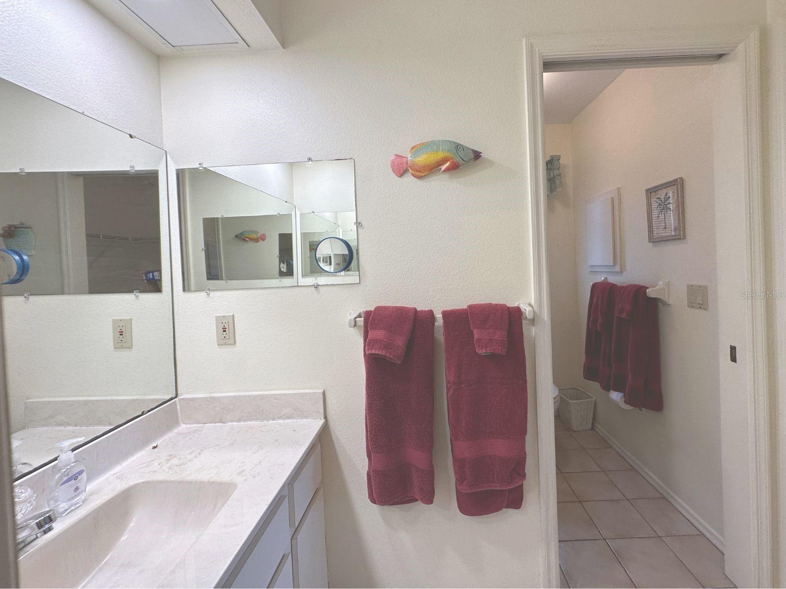 Image 15 of 42 For 22321 Yonkers Avenue