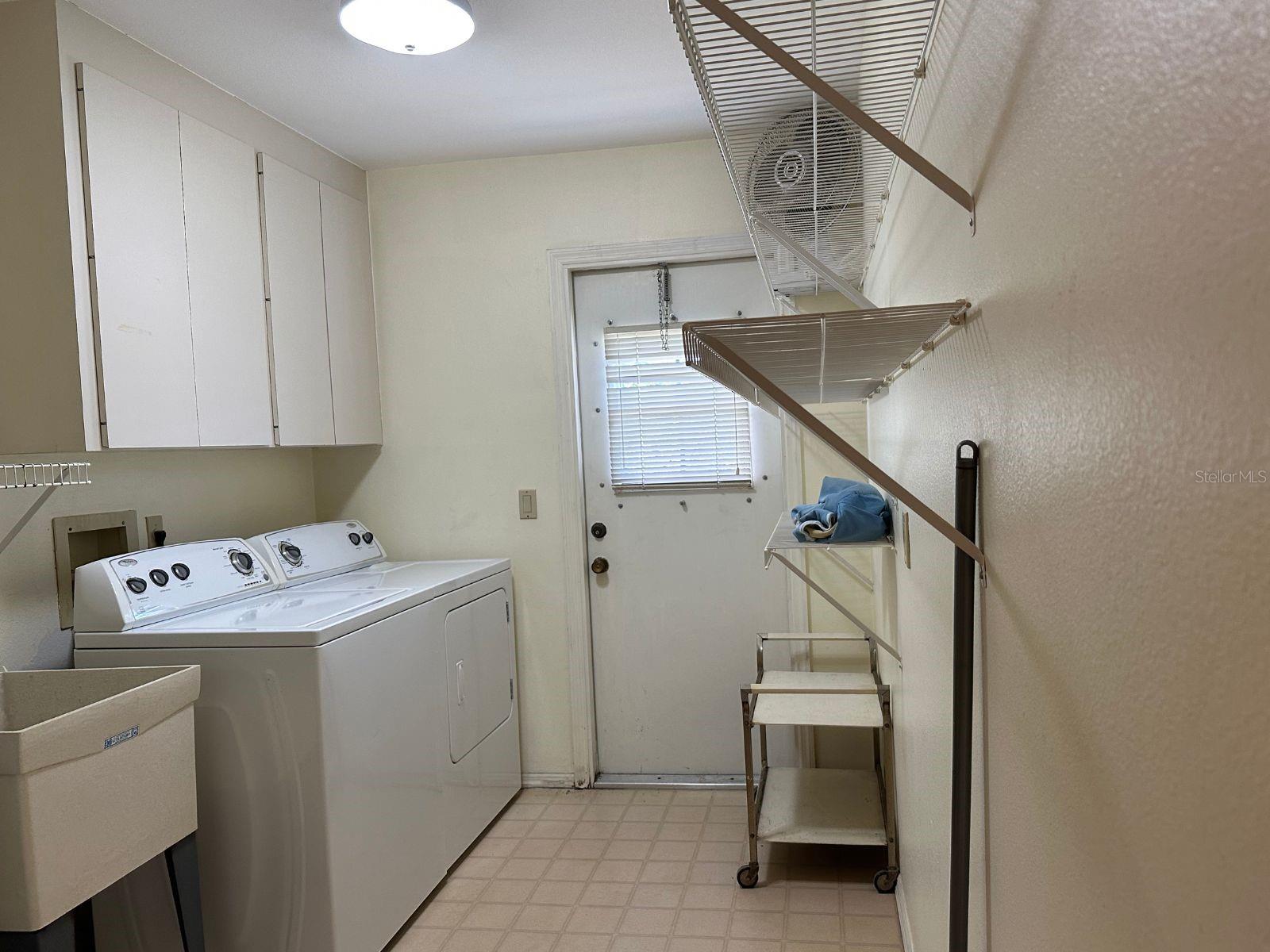 Image 35 of 42 For 22321 Yonkers Avenue