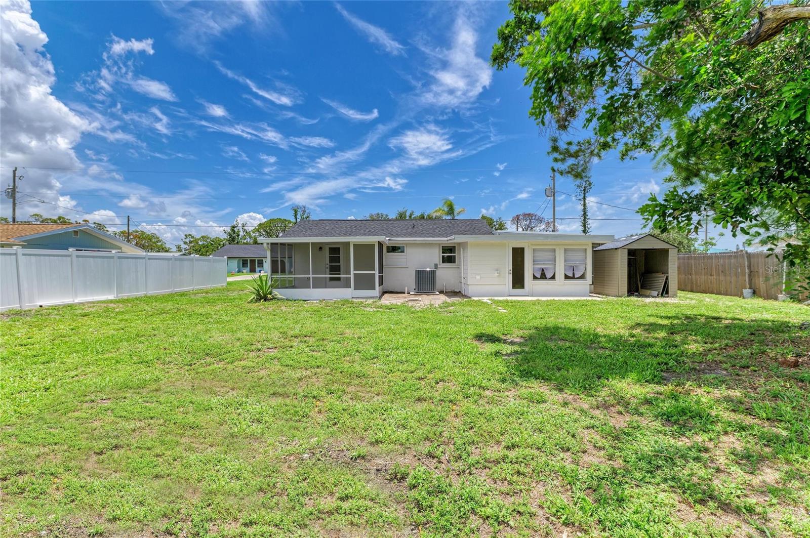 Image 40 of 49 For 2026 Arkansas Avenue