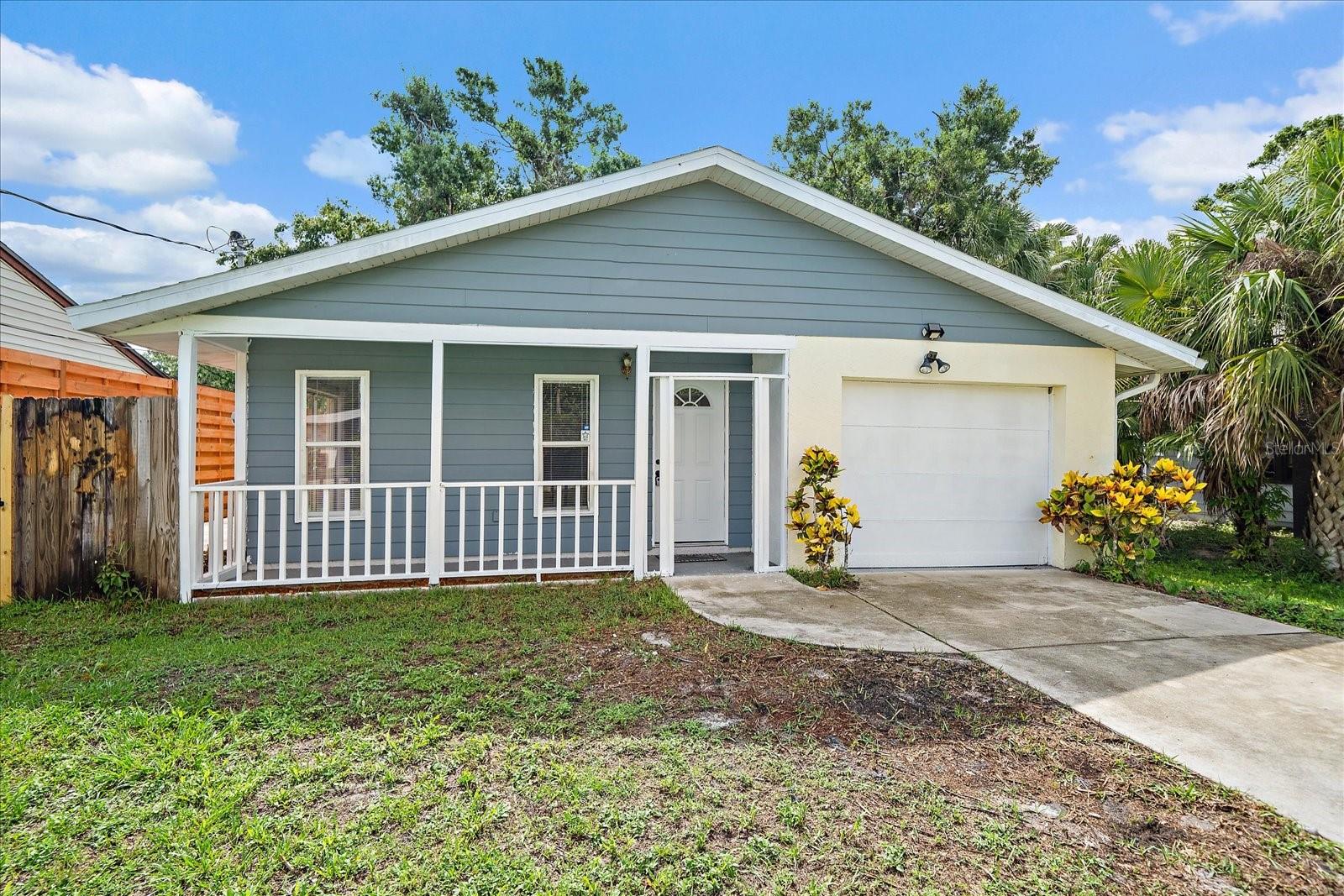 Details for 2619 Robinson Avenue, SARASOTA, FL 34232