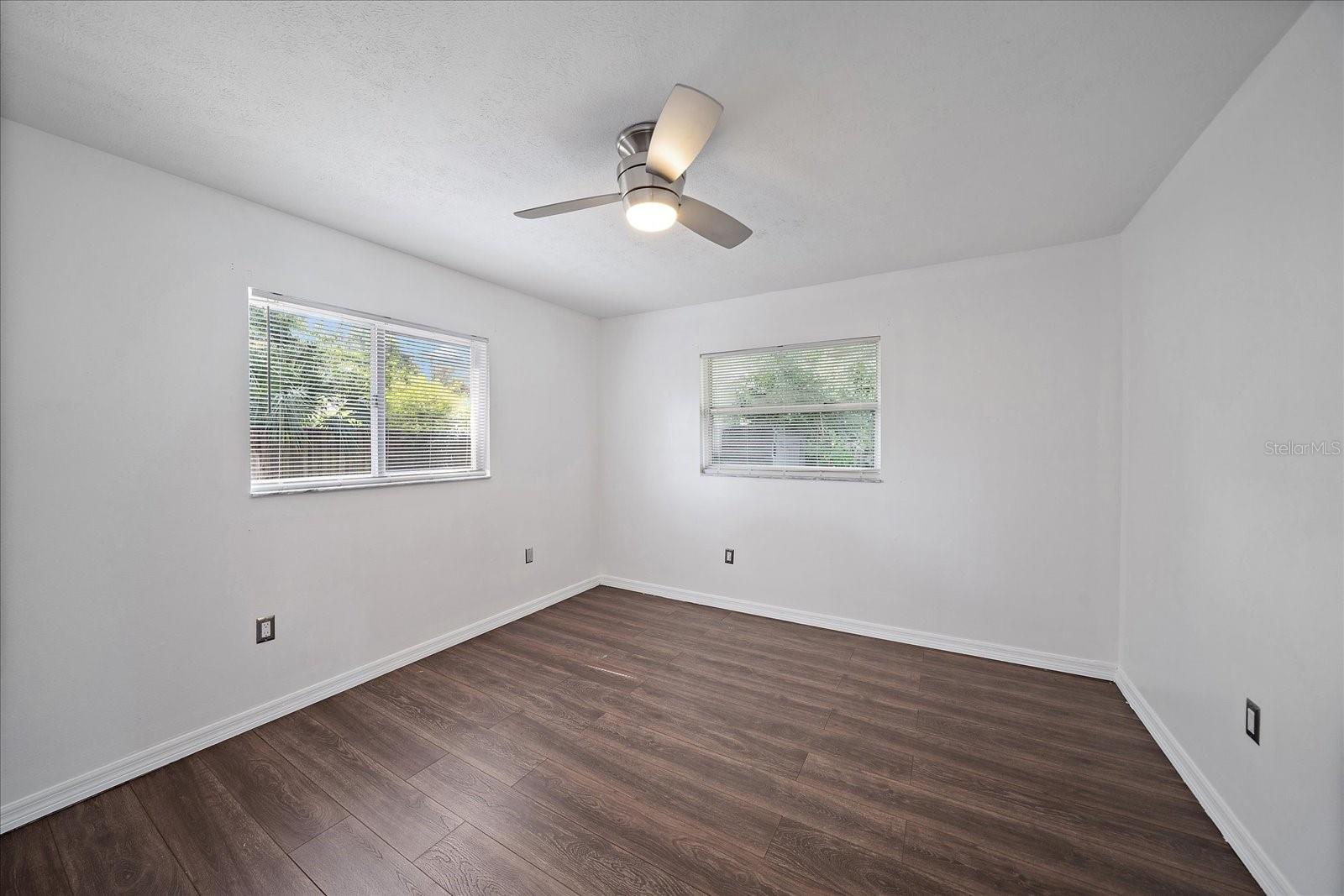 Image 14 of 21 For 2619 Robinson Avenue