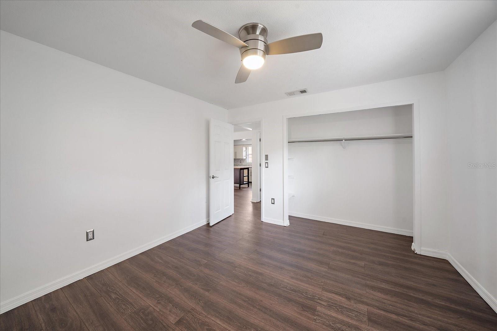 Image 15 of 21 For 2619 Robinson Avenue